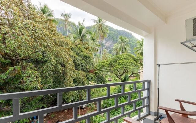 Ocean Lodge Tourist Inn