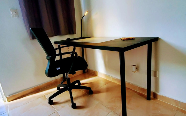 Dominican Dream Apartments