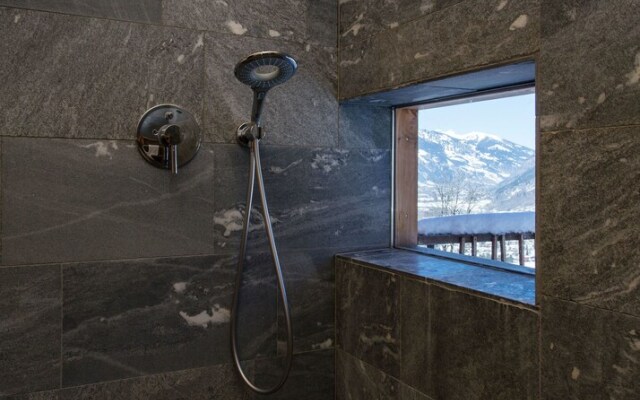 Alpenlofts
