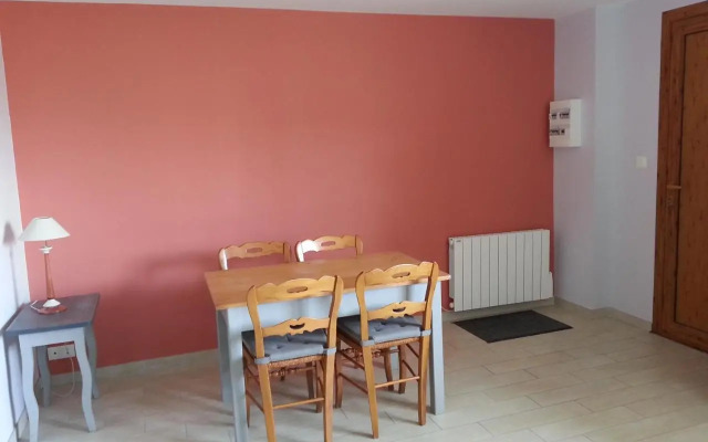 Appartement Guillestre