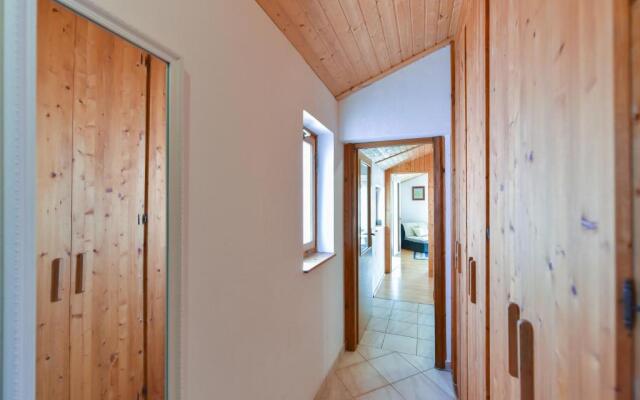 Apartment Tome Diklo