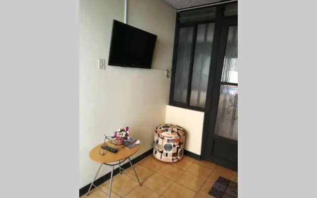 Apartamento Iluminado y muy central. Pereira