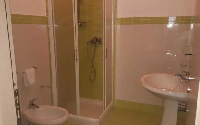 B&B Da Giovanna