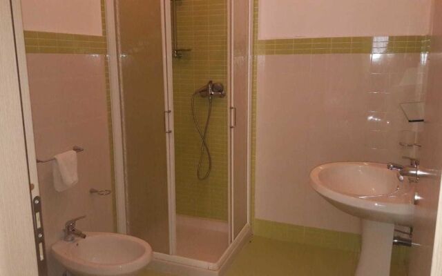 B&B Da Giovanna