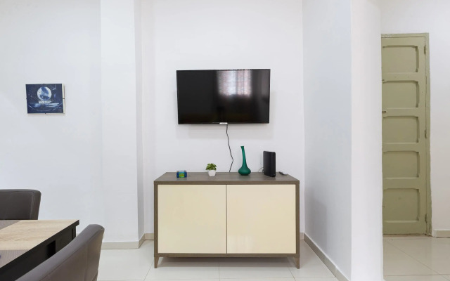 Sliema 2 Bedroom Apartment