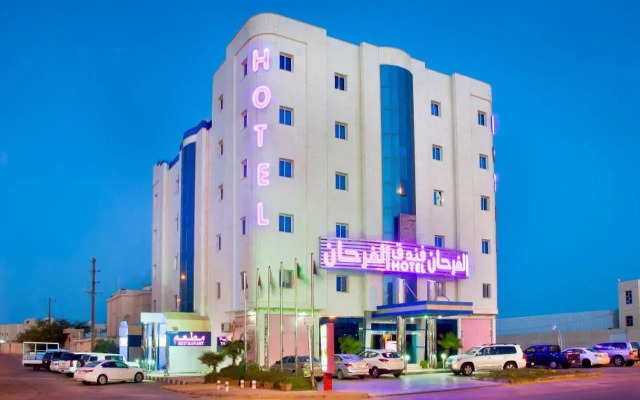 hotelImage