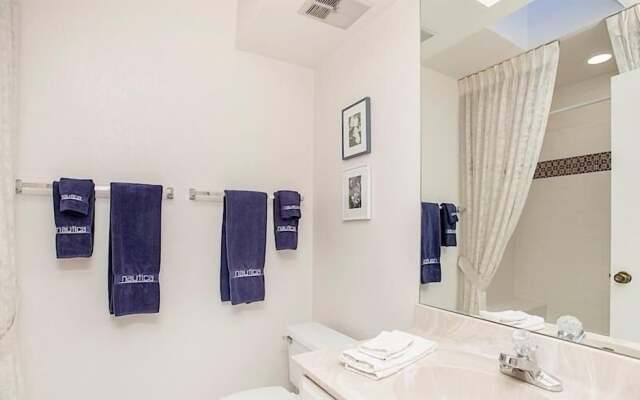 Rio Verde Golf Casita By Signature Rentals