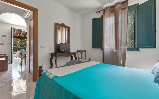 3595 Affaccio Calipso - PP by Barbarhouse