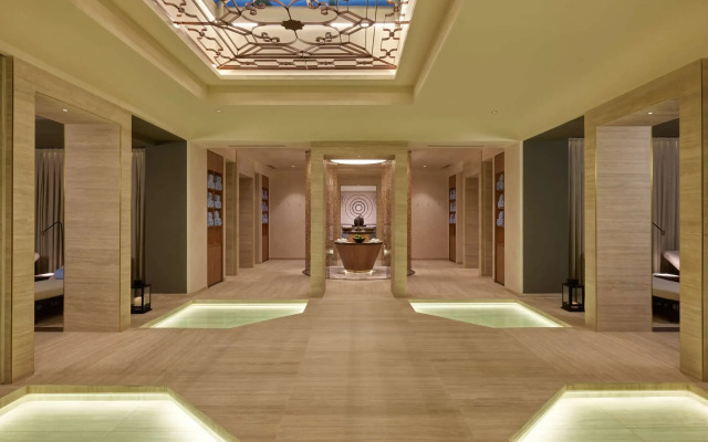 Almar Giardino di Costanza Mazara del Vallo