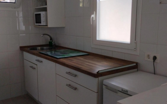 Apartamentos y Habitaciones KAI MARBELLA - Adults Only