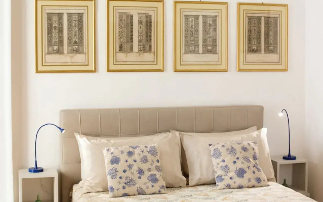 Teresella Suite