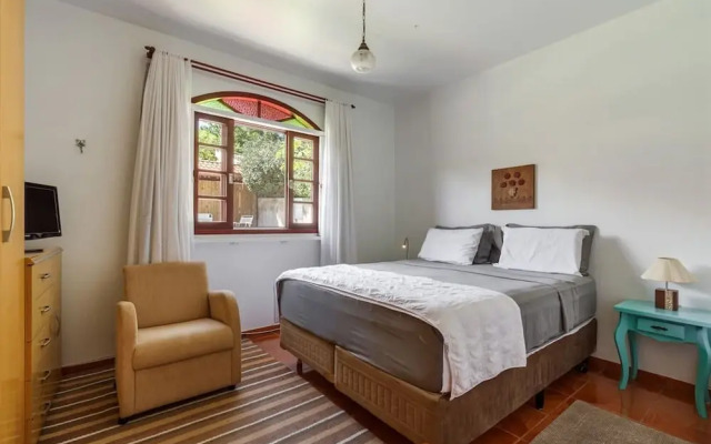 Casa Ametista dos Açores