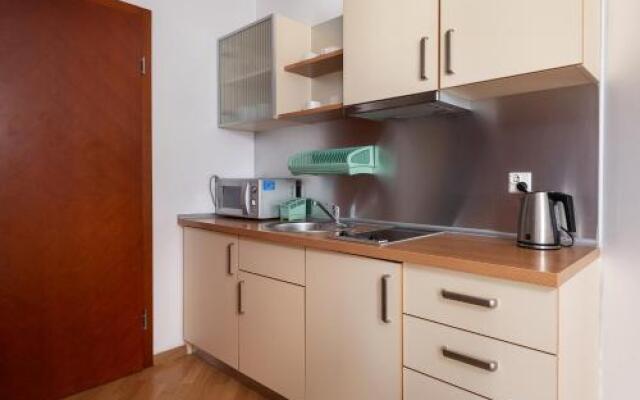 MS Apart Władysławowo