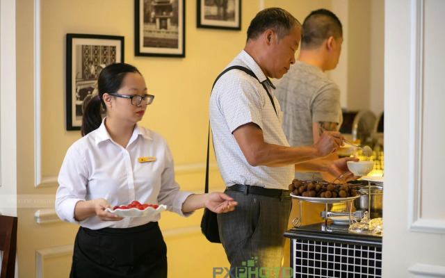 La Selva Premium Hotel