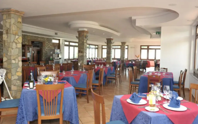 Suite Hotel Dominicus