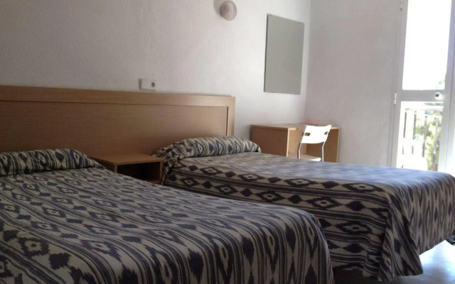 Hostal San Telmo - Adults Only