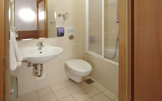 Hotel Vita - Terme Dobrna