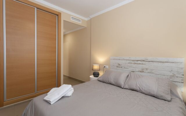 Brisas De Denia B2