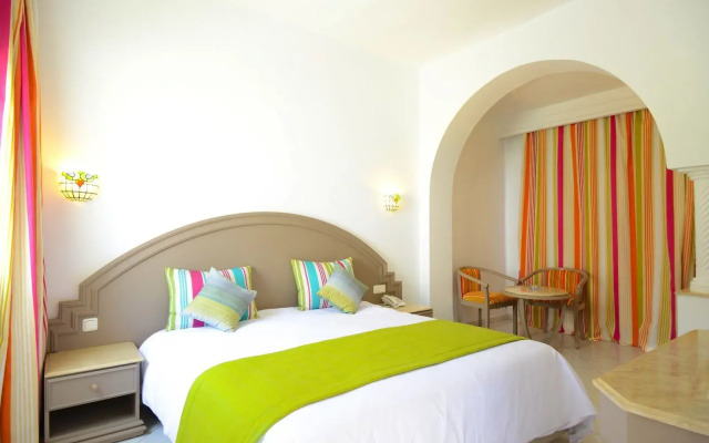 One Resort Aqua Park & Spa