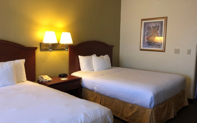 Days Inn Bernalillo