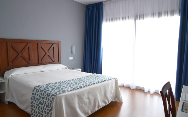 TRH Paraiso Hotel