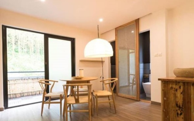 Voyager Thermal Spring Resorts V.T.S.R.