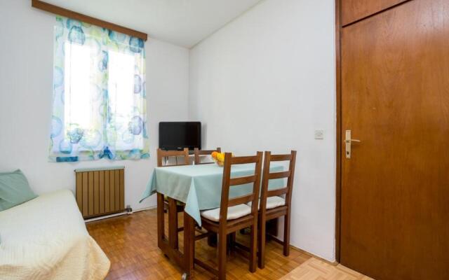 Apartment Jakovac