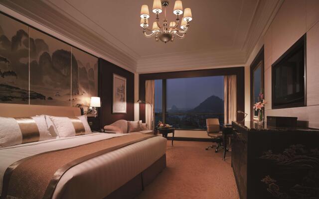 Shangri-La Guilin