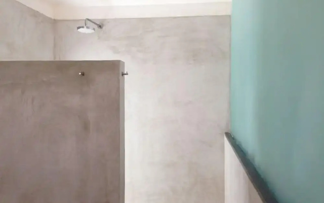 Hotel Agua Tulum