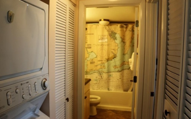 Gulf Winds 101 by Surfside VR