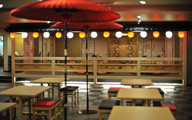 Aguado Internacional