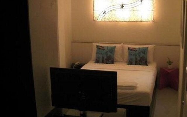 Punnara Boutique House