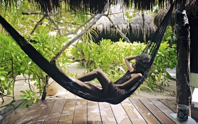 Coco Tulum