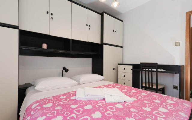 Apartment Josip