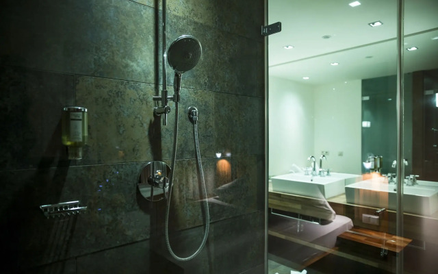 Falkensteiner Hotel & Spa Carinzia