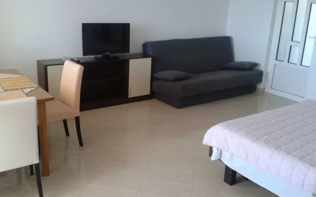 Apartments Ivan