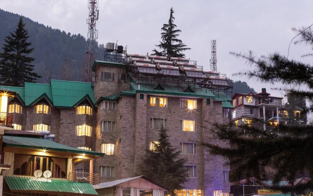 hotelImage