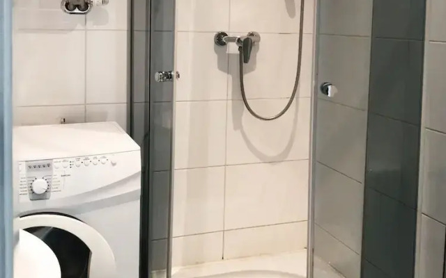 Dream Apartments Rzeszowska