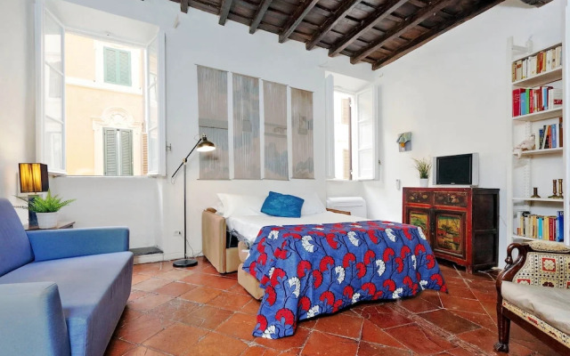 Boschetto Charme My Extra Home