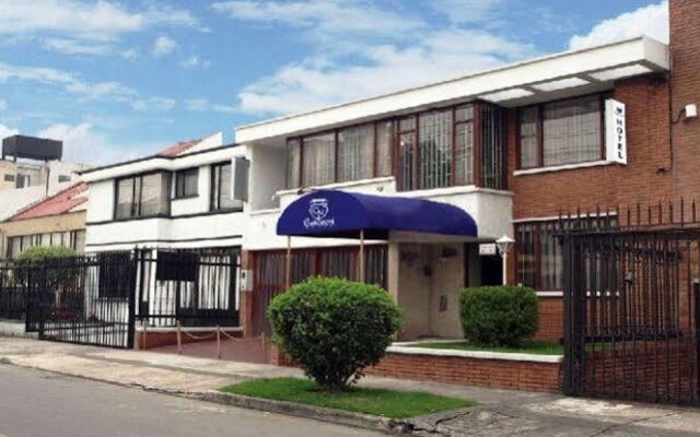 hotelImage