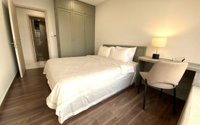 Scenic Valley VietNam - Vina We Stay