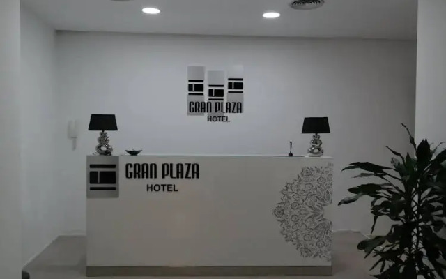 Gracia De Cordoba