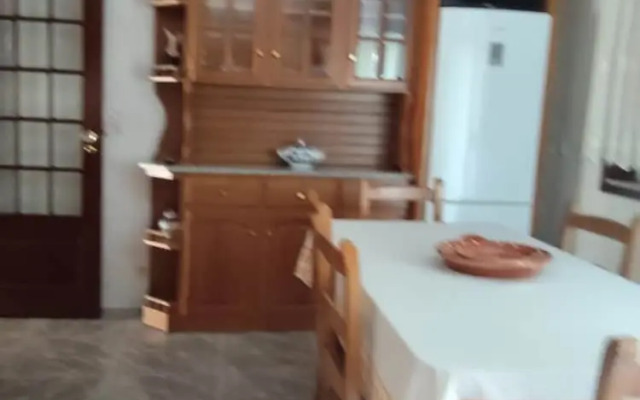 Sweet 3 Bedrooms Terrace Home Close Esposende