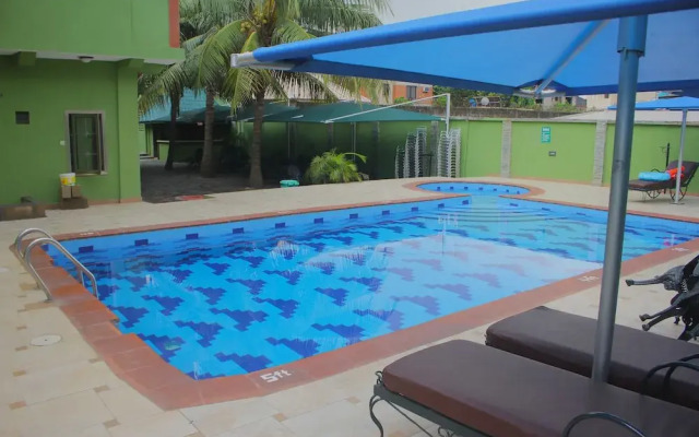 De Rembrandt Hotels & Suites