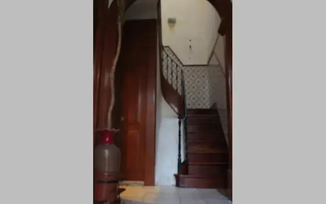 Room Gani I