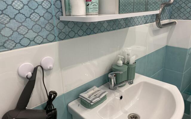 Гости на улице Триллиссера