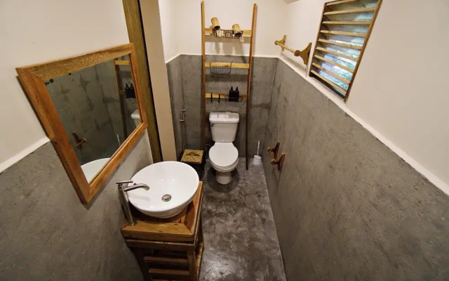 Happiness Beach Resort Siargao