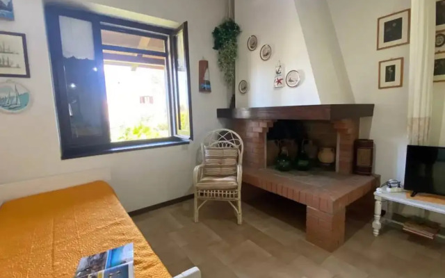 Relaxing Home Near the Best Beaches of Stintino