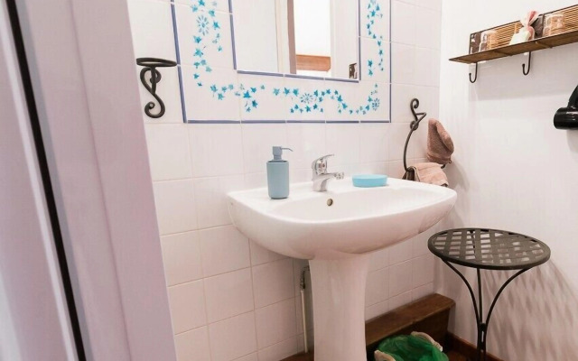 LEstapade des Tourelons