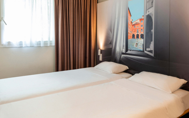 B&B HOTEL Montauban